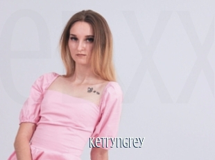 Ketryngrey