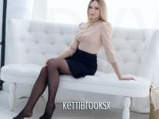 Kettibrooksx
