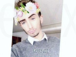 Kettycat