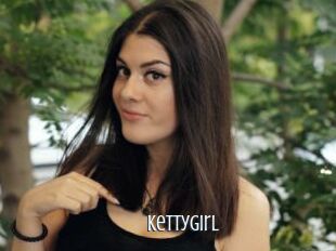 Kettygirl