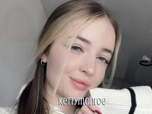 kettymonroe Edonkey xxx