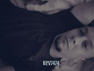 Kev7474