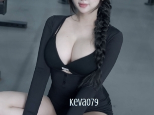Keva079