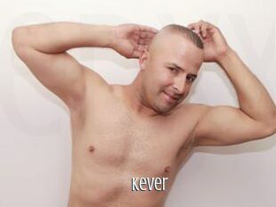 Kever