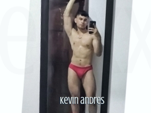 Kevin_andres