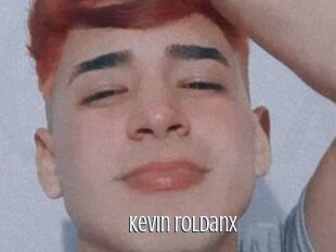 Kevin_roldanx