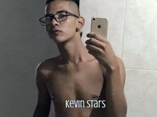 Kevin_stars