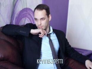 Kevinbaretti