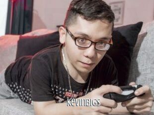 Kevinbigs