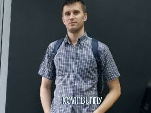 Kevinbunny