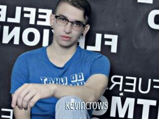 Kevincrows