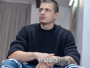 Kevindean