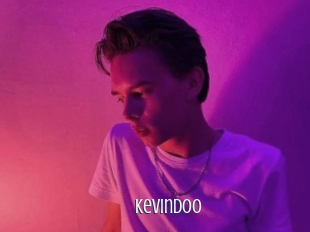 Kevindoo