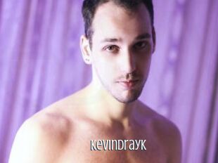 Kevindrayk