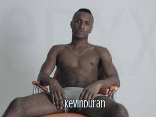 kevinduran Edonkey xxx