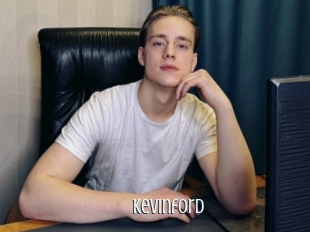kevinford Edonkey xxx
