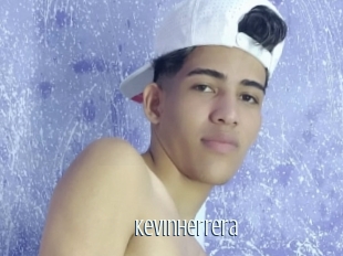 Kevinherrera