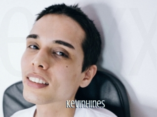 Kevinhines