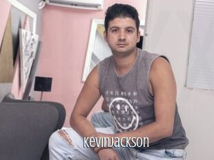 Kevinjackson