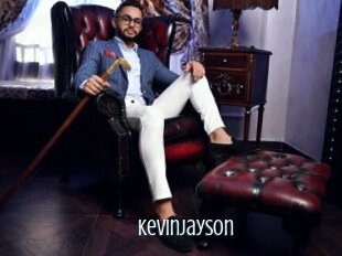 Kevinjayson