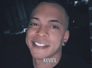 Kevinl