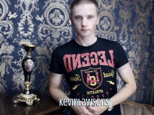 Kevinlawsons
