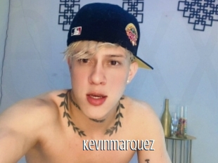 Kevinmarquez