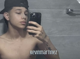 Kevinmartinez