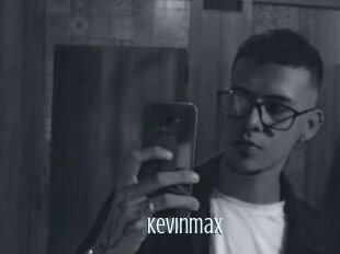 Kevinmax