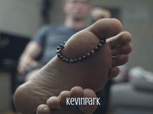 Kevinpark