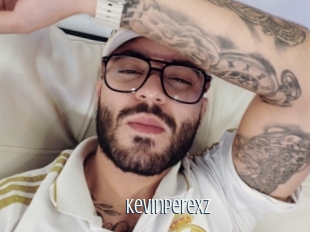 Kevinperexz