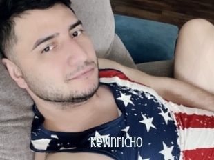 Kevinricho