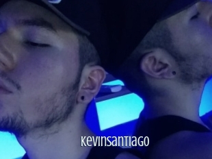 kevinsantiag0 Edonkey xxx