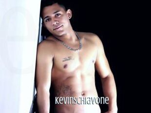 Kevinschiavone