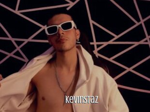 Kevinstaz