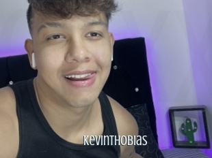 Kevinthobias