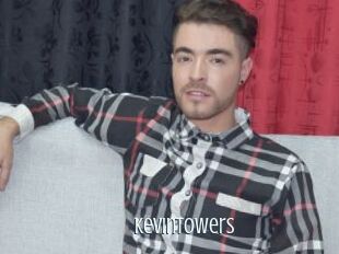 Kevintowers