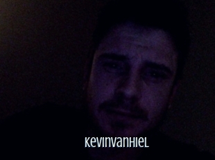 Kevinvanhiel