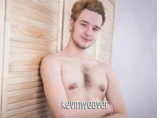Kevinweaver