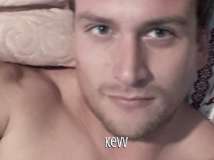 Kevv