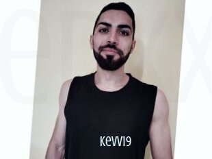 Kevv19