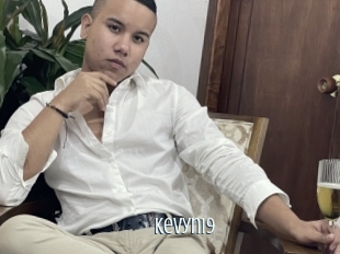 Kevyn19