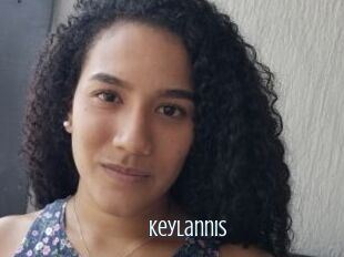 KeyLannis