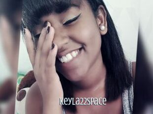 Keyla22space