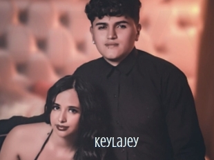 Keylajey