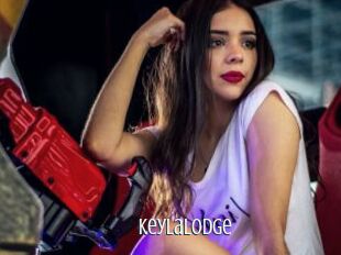 Keylalodge