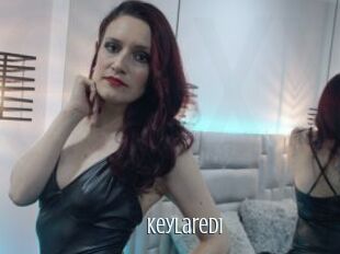 Keylared1