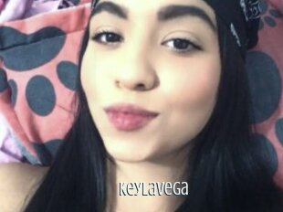 Keylavega