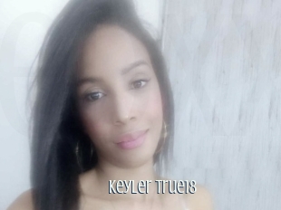 Keyler_true18