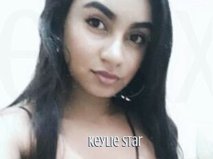 Keylie_star